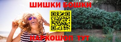 мдпв Можайск