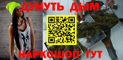 гидра Моздок