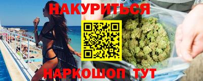 мдпв Можайск