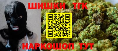 мдпв Можайск