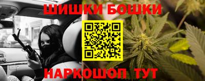 мдпв Можайск