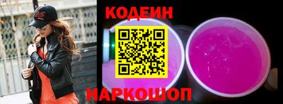 стаф Можга