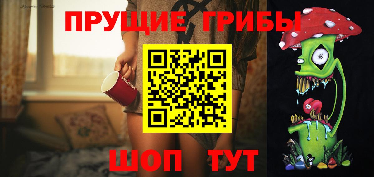 Галлюциногенные грибы Psilocybe  Вход с VPN  Псилоцибиновые грибы Psilocybine cubensis  Тихорецк 